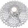 Shimano Cassette XT CS-M770 De 9 Velocidades 9 Velocidades | Bike-Discount 2 Shimano Cassette XT CS-M770 De 9 Velocidades 9 Velocidades | Bike-Discount -Shimano Ventas Shimano XT CS M770 9 fach Kassette ICSM7709132 a 1280x1280