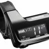 Shimano XT Di2 SC-MT800-C Information Display Accesorios Di2 | Bike-Discount -Shimano Ventas Shimano XT Di2 Informations Display SC MT800 C ISCMT800C a 1280x1280