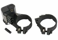 Shimano XT Di2 SC-MT800-C Information Display Accesorios Di2 | Bike-Discount -Shimano Ventas Shimano XT Di2 Informations Display SC MT800 C ISCMT800C c 1280x1280