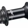 Shimano Buje De Rueda Delantera XT HB-M8110 Center-Lock 15x100mm Carretes Rueda Delantera | Bike-Discount