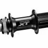 Shimano Buje Trasero XT FH-M8010 Center-Lock 32 Agujeros Carretes Rueda Trasera | Bike-Discount -Shimano Ventas Shimano XT Hinterrad Nabe HB M8010 E Center Lock Steckachse 12mm 32 Loch EFHM8010E 1280x1280