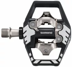 Shimano XT PD-M8120 Pedales Automáticos | Bike-Discount 8 Shimano XT PD-M8120 Pedales Automáticos | Bike-Discount -Shimano Ventas Shimano XT PD M8120 Pedale EPDM8120 b 1280x1280