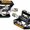 Shimano Pedales XT PD-T8000 Clic Uno De Los Lados | Bike-Discount 2 Shimano Pedales XT PD-T8000 Clic Uno De Los Lados | Bike-Discount -Shimano Ventas Shimano XT Pedale PD T8000 EPDT8000 a 1280x1280