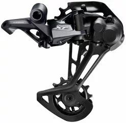 Shimano Pinza De Grupo XT M8100 1x12 Velocidades MTB Grupos | Bike-Discount 12 Shimano Pinza De Grupo XT M8100 1x12 Velocidades MTB Grupos | Bike-Discount -Shimano Ventas Shimano XT RD M8100 12 fach Schaltwerk 1280x1280