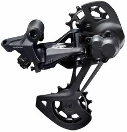 Shimano Kit De Mejora XT M8100 1x12 Velocidades Abrazadera 10-45 MTB Grupos | Bike-Discount -Shimano Ventas Shimano XT RD M8120 12 fach Schaltwerk IRDM8120SGSGJmMEKkzH8W8h 1280x1280