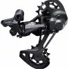 Shimano XT RD-M8120 Desviador De 12 Velocidades 12-speed | Bike-Discount 1 Shimano XT RD-M8120 Desviador De 12 Velocidades 12-speed | Bike-Discount -Shimano Ventas Shimano XT RD M8120 12 fach Schaltwerk IRDM8120SGSqB7EJhRp7T2P7 1280x1280