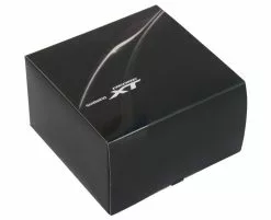 Shimano Palanca De Cambios XT SL-M8000 I-Spec II De 11 Velocidades Derecha 11-velocidades | Bike-Discount -Shimano Ventas Shimano XT Rapidfire PLUS SL M8000 VerpackungkV6tUN3NpOJRI 1280x1280