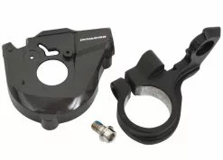 Shimano Carcasa Base Para SL-M8000 Sin Indicador De Marcha A La Derecha Refacciones | Bike-Discount