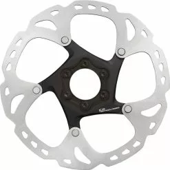 Shimano Rotor De Disco SM-RT86 De 6 Agujeros Discos De Freno | Bike-Discount -Shimano Ventas Shimano XT SM RT86 180mm ISMRT86M2 1280x1280
