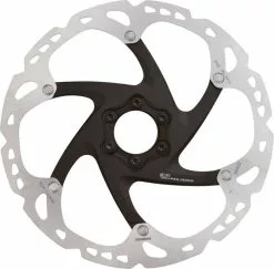 Shimano Rotor De Disco SM-RT86 De 6 Agujeros Discos De Freno | Bike-Discount -Shimano Ventas Shimano XT SM RT86 203mm ISMRT86L2 1280x1280