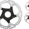 Shimano Rotor De Disco SM-RT86 De 6 Agujeros Discos De Freno | Bike-Discount