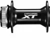 Shimano Buje Delantero XT HB-M8000 Center-Lock Carretes Rueda Delantera | Bike-Discount 2 Shimano Buje Delantero XT HB-M8000 Center-Lock Carretes Rueda Delantera | Bike-Discount -Shimano Ventas Shimano XT Vorderrad Nabe HB M8000 Center Lock 32 Loch EHBM8000BVaz5r9YFJS2tG 1280x1280