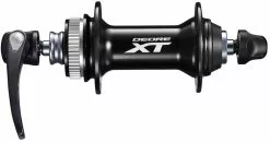 Shimano Buje Delantero XT HB-M8000 Center-Lock Carretes Rueda Delantera | Bike-Discount