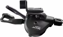 Shimano Palanca De Cambio XTR SL-M9000 I-Spec II 11 Velocidades Derecha 11-velocidades | Bike-Discount