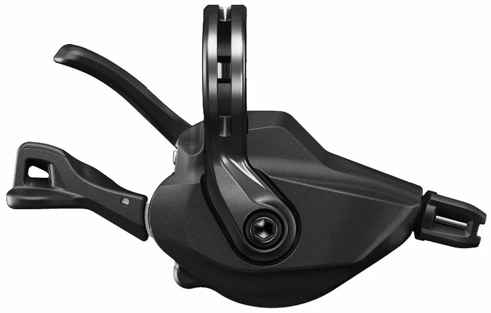 Shimano XTR M9100 1x12-velocidad Kit De Actualización 10-45 Clamp MTB Grupos | Bike-Discount 4 Shimano XTR M9100 1x12-velocidad Kit De Actualización 10-45 Clamp MTB Grupos | Bike-Discount - Imagen 2