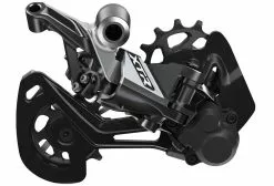 Shimano XTR M9100 1x12-velocidad Kit De Actualización 10-45 Clamp MTB Grupos | Bike-Discount 10 Shimano XTR M9100 1x12-velocidad Kit De Actualización 10-45 Clamp MTB Grupos | Bike-Discount -Shimano Ventas Shimano XTR M9100 1x12 fach Upgrade Kit mit 10 45 Schelle 20067299 b6zChTa9tXQGxj 1280x1280