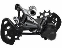 Shimano Kit De Mejora XTR M9100 2x12 Velocidades 10-45 I-Spec EV Sin Desviador Delantero MTB Grupos | Bike-Discount 10 Shimano Kit De Mejora XTR M9100 2x12 Velocidades 10-45 I-Spec EV Sin Desviador Delantero MTB Grupos | Bike-Discount -Shimano Ventas Shimano XTR RD M9120 12 fach Schaltwerk 1280x1280