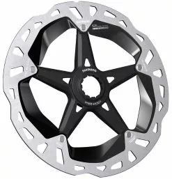 Shimano RT-MT900 Center-Lock Rotor De Disco Discos De Freno | Bike-Discount 10 Shimano RT-MT900 Center-Lock Rotor De Disco Discos De Freno | Bike-Discount -Shimano Ventas Shimano XTR RT MT900 Center Lock Bremsscheibe 180mm 1280x1280