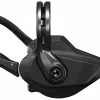 Shimano Palanca De Cambios XTR SL-M9100 De 12 Velocidades A La Derecha Para 12 Velocidades | Bike-Discount -Shimano Ventas Shimano XTR SL M9100 11 12 fach Schalthebel rechts ISLM9100RAP 1280x1280