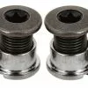 Shimano STEPS SM-CRE80/CRE80-B/CRE80-12B Pernos De Montaje Shimano System | Bike-Discount 2 Shimano STEPS SM-CRE80/CRE80-B/CRE80-12B Pernos De Montaje Shimano System | Bike-Discount -Shimano Ventas Shimano Y1VY98010 a 1280x1280