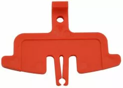 Shimano Cierre De Transporte Para BR-MT520 Accesorios | Bike-Discount