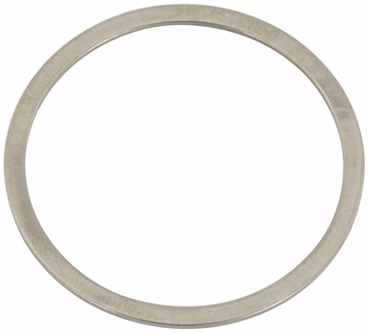 Shimano Anillo Espaciador De 1mm Para Cassettes De Bicicleta De Carretera De 10 Velocidades Casete - Accesorios | Bike-Discount 3 Shimano Anillo Espaciador De 1mm Para Cassettes De Bicicleta De Carretera De 10 Velocidades Casete - Accesorios | Bike-Discount