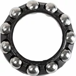 Shimano Anillo De Bola De Cubo De 3/16" Carretes - Accessorios | Bike-Discount