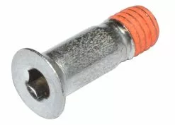 Shimano XT/SLX/DEORE Perno De La Polea Loca/tensor Pieza De Repuesto | Bike-Discount