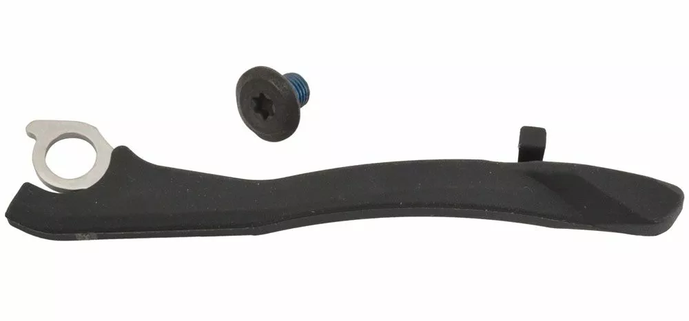 Shimano Recogedor De Cadena Para FD-M9025 / M8020 / M8025 Accesorios | Bike-Discount 3 Shimano Recogedor De Cadena Para FD-M9025 / M8020 / M8025 Accesorios | Bike-Discount