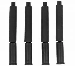 Shimano Tapa Con Punta Y Manguito De Goma (4 Piezas) Accesorios | Bike-Discount 7 Shimano Tapa Con Punta Y Manguito De Goma (4 Piezas) Accesorios | Bike-Discount -Shimano Ventas Shimano Y6AM98080 a 1280x1280