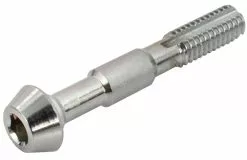 Shimano Tornillo Del Latiguillo De Freno Para SM-BH90-SB Conducciónes Y Accesorios | Bike-Discount