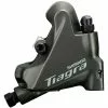 Shimano TIAGRA BR-4770 Pinza De Freno Trasero Flat-Mount Frenos De Disco - Rueda Delantera | Bike-Discount -Shimano Ventas Tiagra BR 4770 Flat Mount Bremssattel hinten IBR4770RDRF 1280x1280