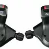 Shimano TIAGRA SL-4700 3x10-velocidad Flat Bar Juego De Palancas De Cambio Palanca De Cambio 3 X 10 Velocidades | Bike-Discount