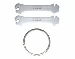 Shimano WH-RS500-TL Juego De Ruedas De 28" Bicicleta De Carrera Rueda Sets | Bike-Discount 12 Shimano WH-RS500-TL Juego De Ruedas De 28" Bicicleta De Carrera Rueda Sets | Bike-Discount -Shimano Ventas WH RS500 Set 5 1280x1280