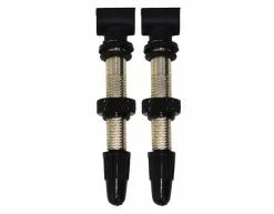 Shimano WH-RS500-TL Juego De Ruedas De 28" Bicicleta De Carrera Rueda Sets | Bike-Discount 13 Shimano WH-RS500-TL Juego De Ruedas De 28" Bicicleta De Carrera Rueda Sets | Bike-Discount -Shimano Ventas WH RS500 Set 6 1280x1280