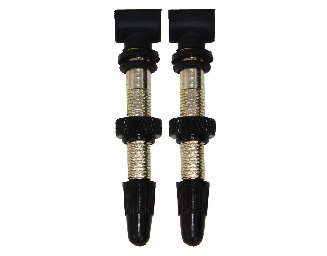 Shimano WH-RS500-TL Juego De Ruedas De 28" Bicicleta De Carrera Rueda Sets | Bike-Discount 8 Shimano WH-RS500-TL Juego De Ruedas De 28" Bicicleta De Carrera Rueda Sets | Bike-Discount - Imagen 6