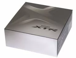 Shimano Palanca De Cambio XTR SL-M9000 I-Spec II 11 Velocidades Derecha 11-velocidades | Bike-Discount 9 Shimano Palanca De Cambio XTR SL-M9000 I-Spec II 11 Velocidades Derecha 11-velocidades | Bike-Discount -Shimano Ventas XTR SL M9000 VerpackungZHJXxoHesfQiC 1280x1280