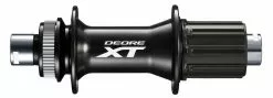 Shimano XT FH-M8010-B Center-Lock Boost Buje Trasero 32h 12mm Carretes Rueda Trasera | Bike-Discount