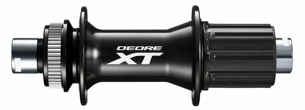 Shimano XT FH-M8010-B Center-Lock Boost Buje Trasero 32h 12mm Carretes Rueda Trasera | Bike-Discount 3 Shimano XT FH-M8010-B Center-Lock Boost Buje Trasero 32h 12mm Carretes Rueda Trasera | Bike-Discount