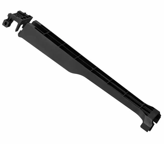 Shimano TL-BME04 Plantilla Para El Portapilas STEPS BM-E8030/E8031 Shimano System | Bike-Discount 3 Shimano TL-BME04 Plantilla Para El Portapilas STEPS BM-E8030/E8031 Shimano System | Bike-Discount