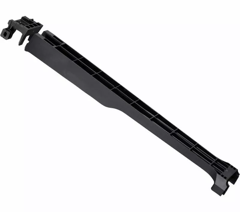 Shimano TL-BME05 Plantilla Para El Portapilas STEPS BM-E8030/E8031 Shimano System | Bike-Discount 3 Shimano TL-BME05 Plantilla Para El Portapilas STEPS BM-E8030/E8031 Shimano System | Bike-Discount