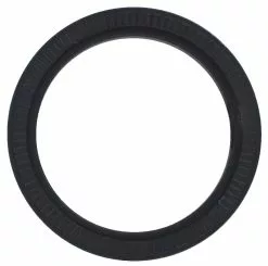 Shimano Anillo Espaciador Center-Lock Para Cubos De Engranaje ALFINE Carretes - Accessorios | Bike-Discount -Shimano Ventas Y37R82000 2 1280x1280