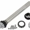 Shimano Eje De Cubo Para FH-M785 Carretes - Accessorios | Bike-Discount