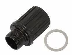 Shimano Cuerpo De Rueda Libre Para FH-M820/825/828/788 Rueda Libre | Bike-Discount