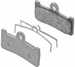 Shimano Discos De Resina M04 Pastillas De Freno | Bike-Discount