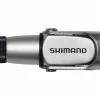 Shimano Regulador De Cable De Freno DURA ACE SM-CB90 Bicicleta De Carrera Frenos Accesorios | Bike-Discount -Shimano Ventas a1 1280x1280