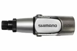 Shimano Regulador De Cable De Freno DURA ACE SM-CB90 Bicicleta De Carrera Frenos Accesorios | Bike-Discount