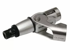 Shimano Regulador De Cable De Freno DURA ACE SM-CB90 Bicicleta De Carrera Frenos Accesorios | Bike-Discount -Shimano Ventas a3 1280x1280