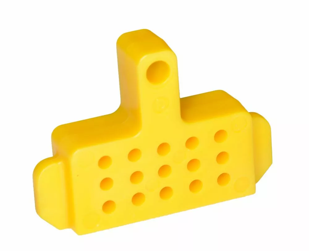 Shimano Distanciador De Purga Para Pinza De Freno DEORE/ALFINE Accesorios | Bike-Discount 4 Shimano Distanciador De Purga Para Pinza De Freno DEORE/ALFINE Accesorios | Bike-Discount - Imagen 2