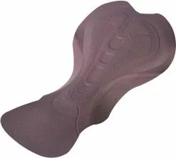 Shimano Culotte Con Tirantes Con Almohadilla Culottes Cortos | Bike-Discount 8 Shimano Culotte Con Tirantes Con Almohadilla Culottes Cortos | Bike-Discount -Shimano Ventas gita 1280x1280